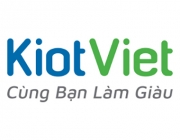 LOGO KV.jpg