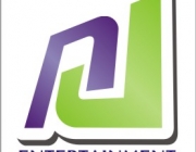 logo newjoy (Cl).jpg