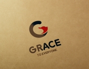 Mockup Logo Grace 2.jpg
