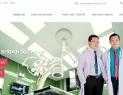 Ngọc Hồng Hospital &ndash; Ph&ograve;ng Kh&aacute;m Đa Khoa Ngọc Hồng B&igrave;nh Dương &ndash; Tận T&acirc;m &ndash; Uy T&iacute;n &ndash; Chất Lượng H&agrave;ng Đầu.png