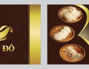 namecard-YENCODO-02.png