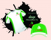 16 product 4.jpg