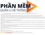PHS BROCHURE-09.jpg