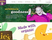 Screenshot from 2020-08-30 10-06-14.jpeg