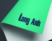 long.jpg