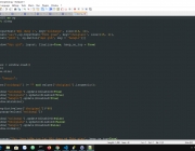 test2.png