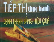 Tiep thi thuc hanh_2000px.jpg