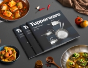 Tupperwear Catalogue 2019_Cover.png