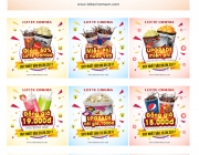 HOT FRIDAY_7AUVvacheo.jpg