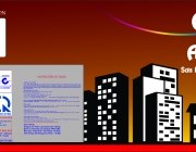 B8.jpg