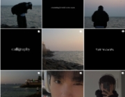 Screenshot (198).png
