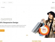 project-img1.jpg