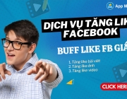 Dịch vụ buff like facebook - tăng like b&agrave;i viết fb gi&aacute; rẻ.png