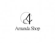 logo shop.png
