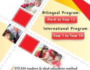 POSTER 1-01.jpg