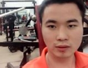 anh.jpg