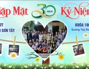 kieu 9.jpg