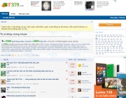 f319.jpg