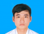 &acirc; - Copy.JPG