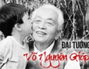 Cuoc-thi-viet-ve-dai-tuong-vo-nguyen-giap.jpg