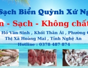 Hải Sản Biển Quỳnh Xứ Nghệ (3).png