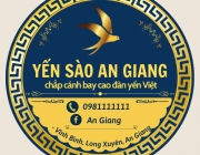 an giang.png