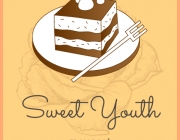 Sweet Youth.png