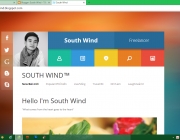 Screenshot (39).png