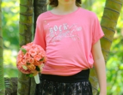 CHD_8920.jpg
