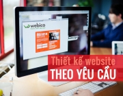website thiet ke.png