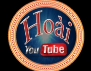 ho&agrave;i youtube.png