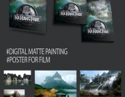 Na Hang Poster Show.jpg