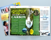 MagazineMockupV3 copy 2.jpg