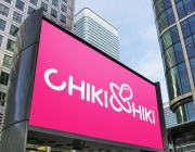 backdrop 1.jpg