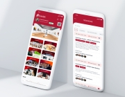 online-exhibition-cover.png