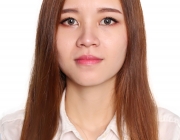 Anh the 4x6.jpg