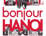 bonjour_hanoi_fashion.jpg