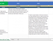 ShowTODOtasks.PNG