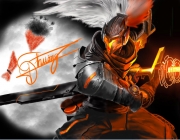 yasuo1.png