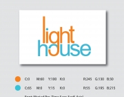 Logo LH.png