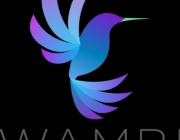 logo-home.png