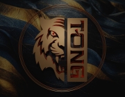 1a.png