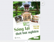Screenshot 2023-08-06 101419.png
