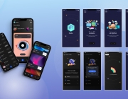 Crypto app.png