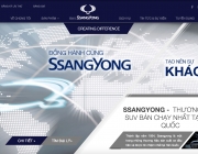 Screen Shot 2018-04-04 at 15.06.54.png