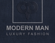 LOGOFASHION.jpg