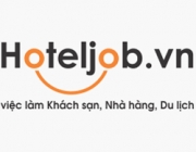 hoteljob_vn.gif