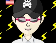 photo3.php.png