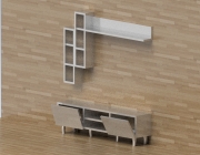 111.png