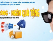 COVER-01.jpg